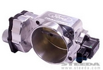 Throttle Body - 90 MM